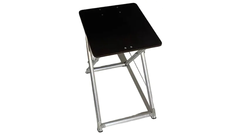 Табурет МК МЕТАЛ ТРЕЙД ПТС-Т1